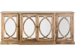 Buffet Vichy 13 Buffet Vichy -Mobilia Boutique buffet 15029737