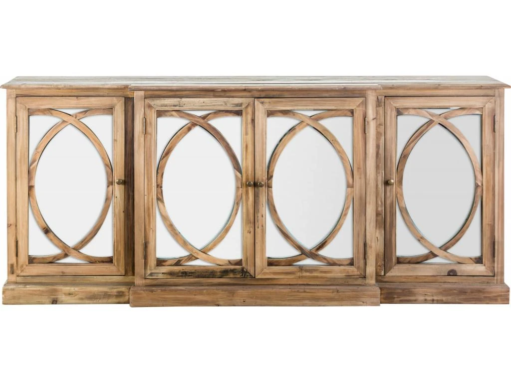 Buffet Vichy 5 Buffet Vichy – Image 3