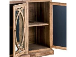 Buffet Vichy 14 Buffet Vichy -Mobilia Boutique buffet 15029739