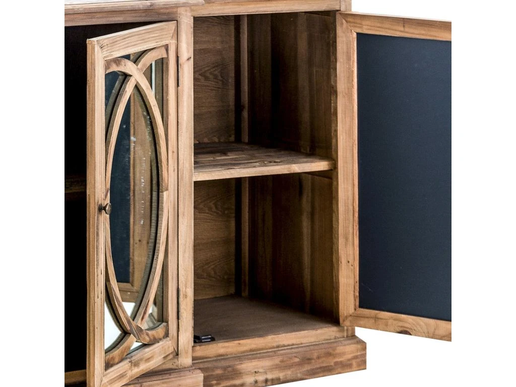 Buffet Vichy 6 Buffet Vichy – Image 4