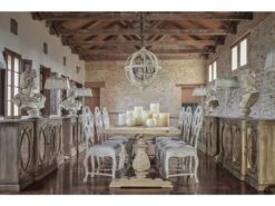 Buffet Vichy 15 Buffet Vichy -Mobilia Boutique buffet 15029741