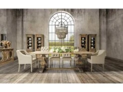 Buffet Vichy 16 Buffet Vichy -Mobilia Boutique buffet 15029743