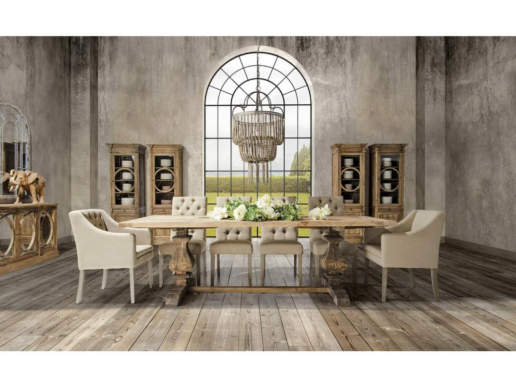 Buffet Vichy 8 Buffet Vichy – Image 6