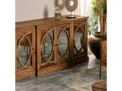 Buffet Vichy 19 Buffet Vichy -Mobilia Boutique buffet 15029749