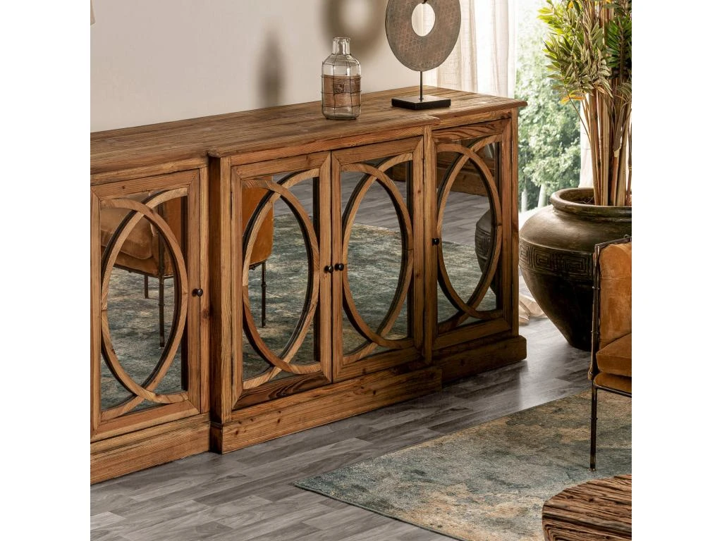 Buffet Vichy 11 Buffet Vichy – Image 9