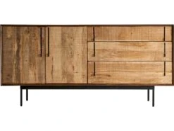 Buffet Trap -Mobilia Boutique buffet 15029833