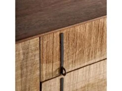 Buffet Trap -Mobilia Boutique buffet 15029835