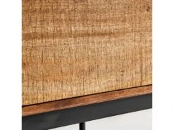 Buffet Trap -Mobilia Boutique buffet 15029837