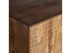 Buffet Trap -Mobilia Boutique buffet 15029839