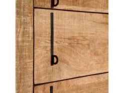 Buffet Trap -Mobilia Boutique buffet 15029841