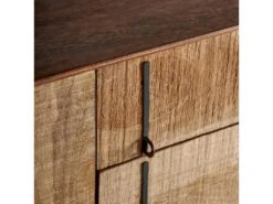 Buffet Trap -Mobilia Boutique buffet 15029843