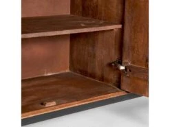 Buffet Trap -Mobilia Boutique buffet 15029845