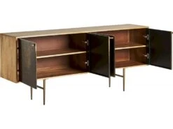 Buffet Touzim -Mobilia Boutique buffet 15030119