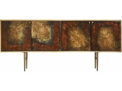 Buffet Touzim -Mobilia Boutique buffet 15030121