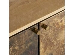 Buffet Touzim -Mobilia Boutique buffet 15030123