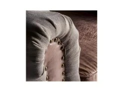 Buffet Touzim -Mobilia Boutique buffet 15030125