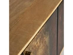 Buffet Touzim -Mobilia Boutique buffet 15030127