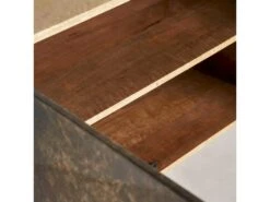 Buffet Touzim -Mobilia Boutique buffet 15030129