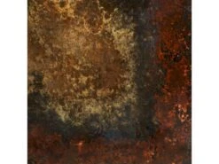 Buffet Touzim -Mobilia Boutique buffet 15030131