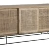 Buffet Akron En Bois 2 Buffet Akron En Bois -Mobilia Boutique buffet 15030205