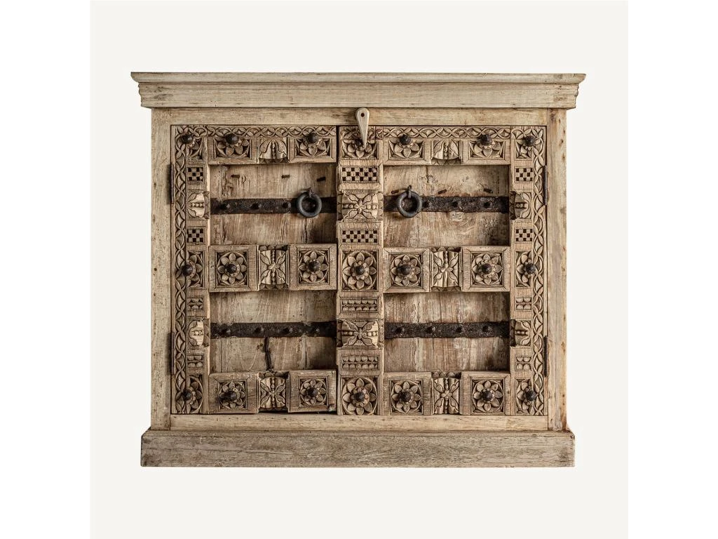 Buffet Phalodi 3 Buffet Phalodi