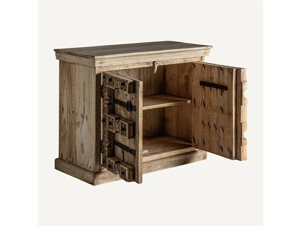 Buffet Phalodi 4 Buffet Phalodi – Image 2