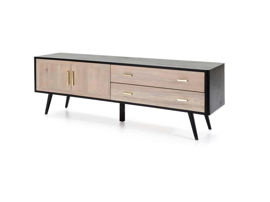 Buffet Abeledo 3 Buffet Abeledo