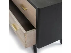 Buffet Abeledo 12 Buffet Abeledo -Mobilia Boutique buffet 15030285