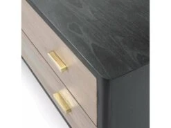 Buffet Abeledo 13 Buffet Abeledo -Mobilia Boutique buffet 15030287