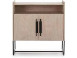 Buffet Orera -Mobilia Boutique buffet 15030299