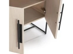 Buffet Orera -Mobilia Boutique buffet 15030301