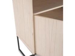 Buffet Orera -Mobilia Boutique buffet 15030303