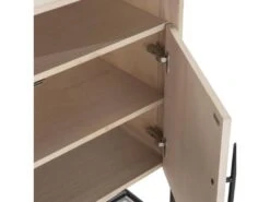 Buffet Orera -Mobilia Boutique buffet 15030305