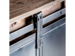 Buffet Ikast -Mobilia Boutique buffet 15030473