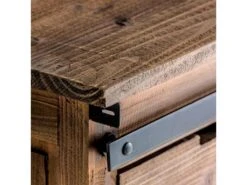 Buffet Ikast -Mobilia Boutique buffet 15030475