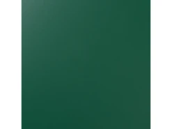 Buffet En Acier Vert WAKATIPU -Mobilia Boutique buffet 16701565