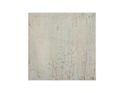 Buffet 4 Tiroirs 4 étagères Bois/Bleu - VANINA 12 Buffet 4 Tiroirs 4 étagères Bois/Bleu - VANINA -Mobilia Boutique buffet 17623303