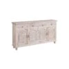 Buffet 4 Portes Bois Blanchi - ARGENTINO -Mobilia Boutique buffet 17623563