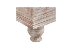 Buffet 4 Portes Bois Blanchi - ARGENTINO -Mobilia Boutique buffet 17623569