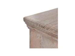 Buffet 4 Portes Bois Blanchi - ARGENTINO -Mobilia Boutique buffet 17623571