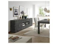 Mobilia Boutique -Mobilia Boutique buffet 17623661