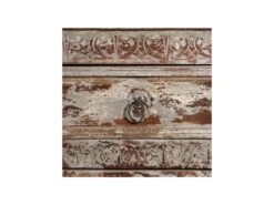 Buffet Bois De Manguier/Blanc - RIVA N°1 13 Buffet Bois De Manguier/Blanc - RIVA N°1 -Mobilia Boutique buffet 17623777