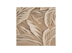 Meuble D'entrée 2 Portes 1 Tiroir Bois/Taupe - QINGDAO -Mobilia Boutique buffet 17624027