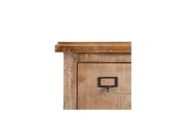 Buffet Haut Multiples Rangements Bois - KOOL 11 Buffet Haut Multiples Rangements Bois - KOOL -Mobilia Boutique buffet 17635477