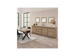 Mobilia Boutique -Mobilia Boutique buffet 18273303