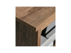 Buffet 3 Niches GSTAAD Bois Et Noir 16 Buffet 3 Niches GSTAAD Bois Et Noir -Mobilia Boutique buffet 19194195