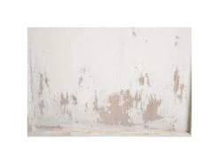 Buffet 6 Portes 4 Tiroirs Bois D'orme - ALLAMA -Mobilia Boutique buffet 19438029