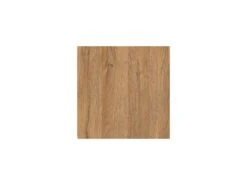 Buffet 3 Portes Battantes 2 Tiroirs Chêne à LED - BIELSKO - L 150 X L 40 X H 86 Cm -Mobilia Boutique buffet 19823209