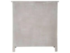 Buffet 2 Portes 2 Tiroirs Charme - Atmosphera -Mobilia Boutique buffet 21098093