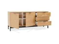 Buffet Stada -Mobilia Boutique buffet 21098365